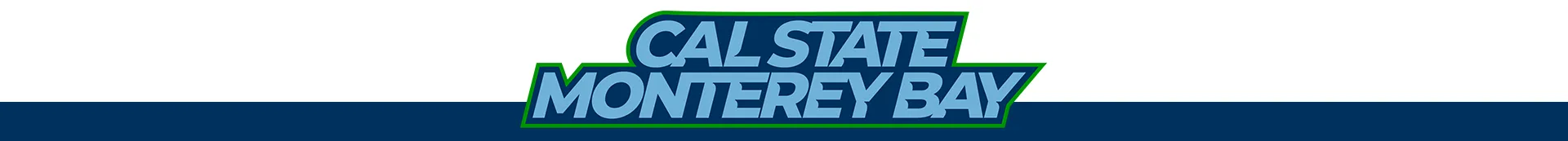 Cal State Mont Bay - Women's Soccer Camps