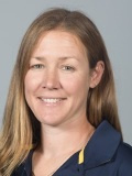 Laura VanWart