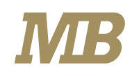 Cal State Mont Bay - Women's Soccer Camps